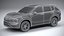 Mitsubishi Outlander 2022