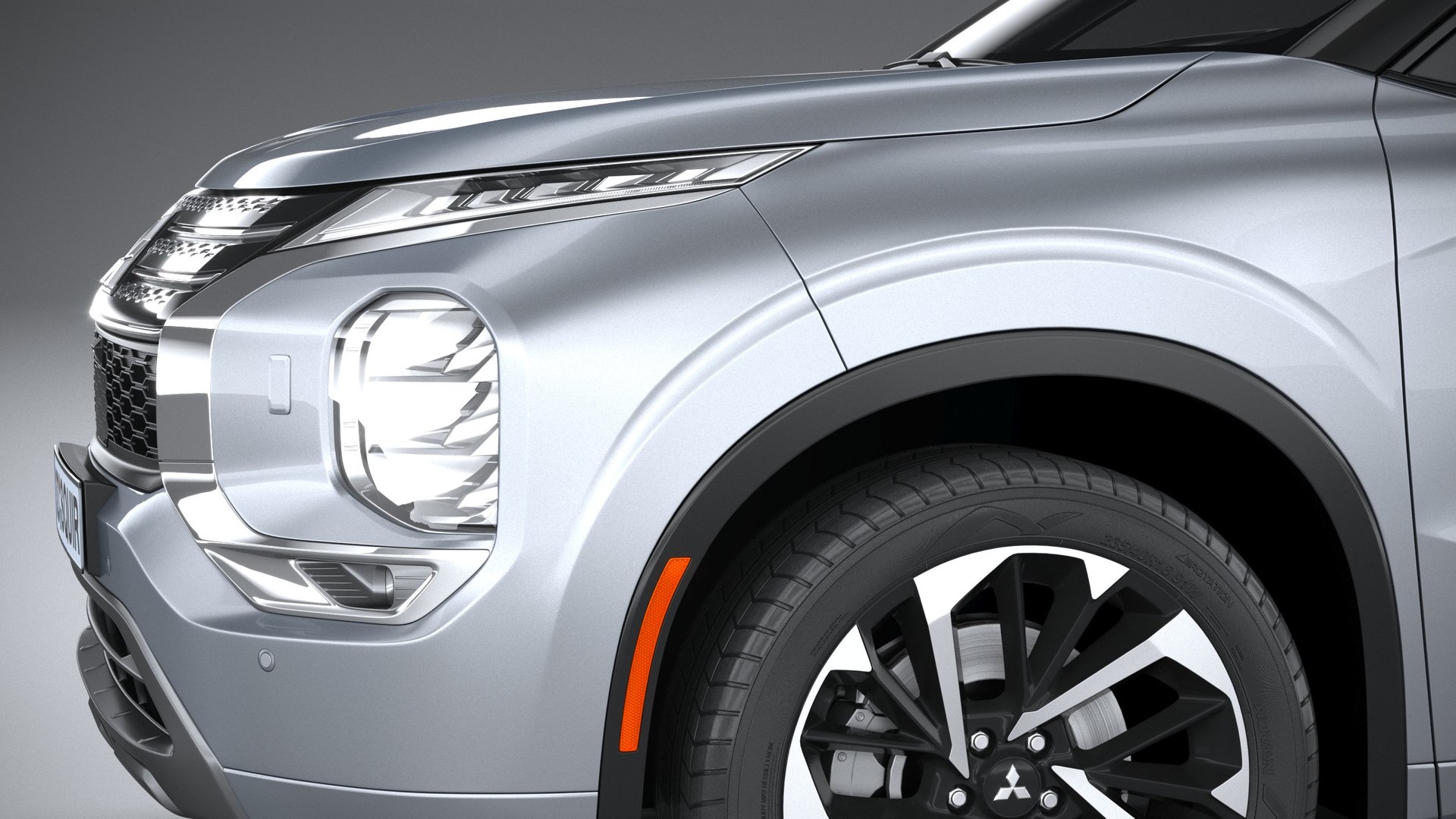 3D mitsubishi outlander 2022 model https://p.turbosquid.com/ts-thumb/rs/KTq5PR/e1/mitsubishi_outlander_2022_0003/jpg/1617202926/1920x1080/fit_q87/9bb804e13ffc825089104e1506c8392070358c20/mitsubishi_outlander_2022_0003.jpg