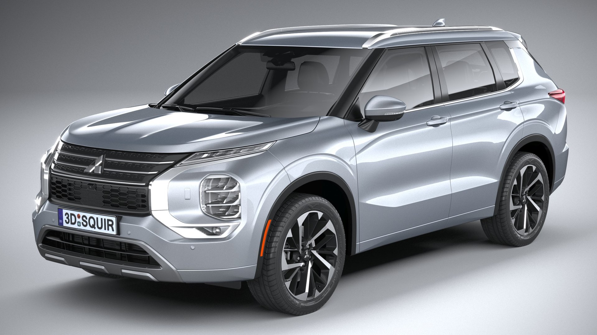 3D mitsubishi outlander 2022 model https://p.turbosquid.com/ts-thumb/rs/KTq5PR/gX/mitsubishi_outlander_2022_0001/jpg/1617202927/1920x1080/fit_q87/00258cf199513dc3d6f684fcf8a6e527ff970e17/mitsubishi_outlander_2022_0001.jpg