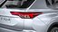 Mitsubishi Outlander 2022