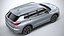 Mitsubishi Outlander 2022