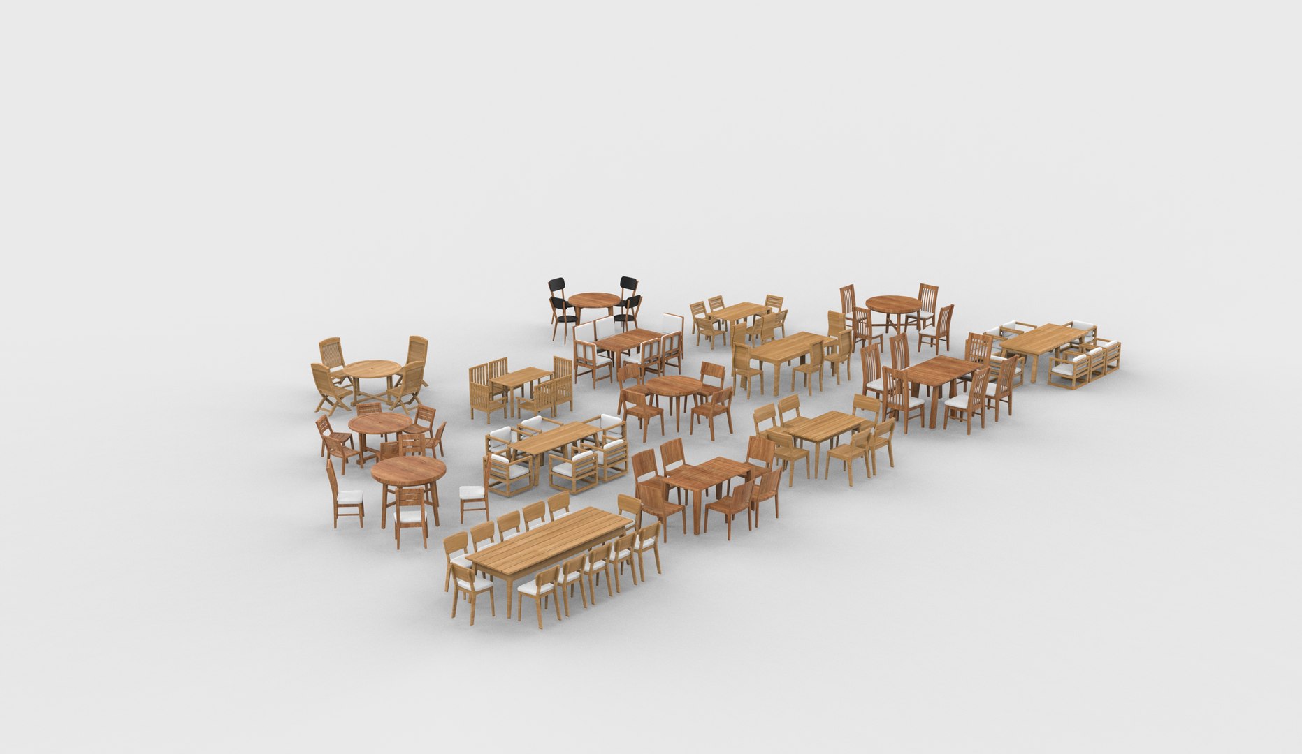 Dining Table set all 3D model 3D model https://p.turbosquid.com/ts-thumb/rs/LQqnig/5m/diningtablesetalltexture.1010/jpg/1771588251/1920x1080/fit_q87/a10602ff9ffd50b705ac6aa7ba97460e43f51762/diningtablesetalltexture.1010.jpg