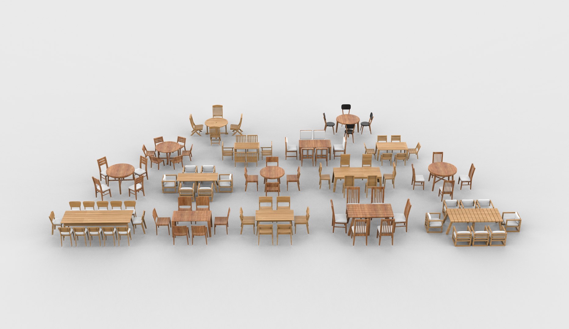 Dining Table set all 3D model 3D model https://p.turbosquid.com/ts-thumb/rs/LQqnig/BM/diningtablesetalltexture.1009/jpg/1771588237/1920x1080/fit_q87/59d8247a704b30bc9395e0972e3f0dee54dd7875/diningtablesetalltexture.1009.jpg