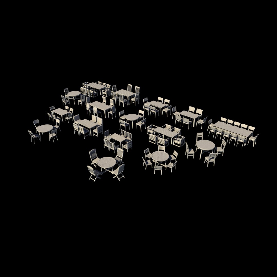 Dining Table set all 3D model 3D model https://p.turbosquid.com/ts-thumb/rs/LQqnig/Fr/diningtablesetall6/jpg/1771588212/1920x1080/fit_q87/ae1093882ee8931f53ce314477d920e927097842/diningtablesetall6.jpg