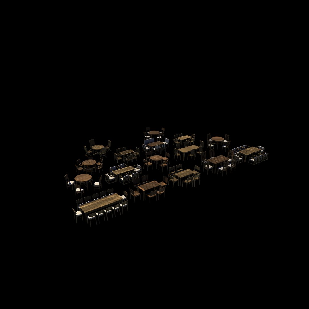 Dining Table set all 3D model 3D model https://p.turbosquid.com/ts-thumb/rs/LQqnig/Lh/diningtablesetall5/jpg/1771588208/1920x1080/fit_q87/ad78d787d0063b7f1ca51f70368c635a4034b8b2/diningtablesetall5.jpg