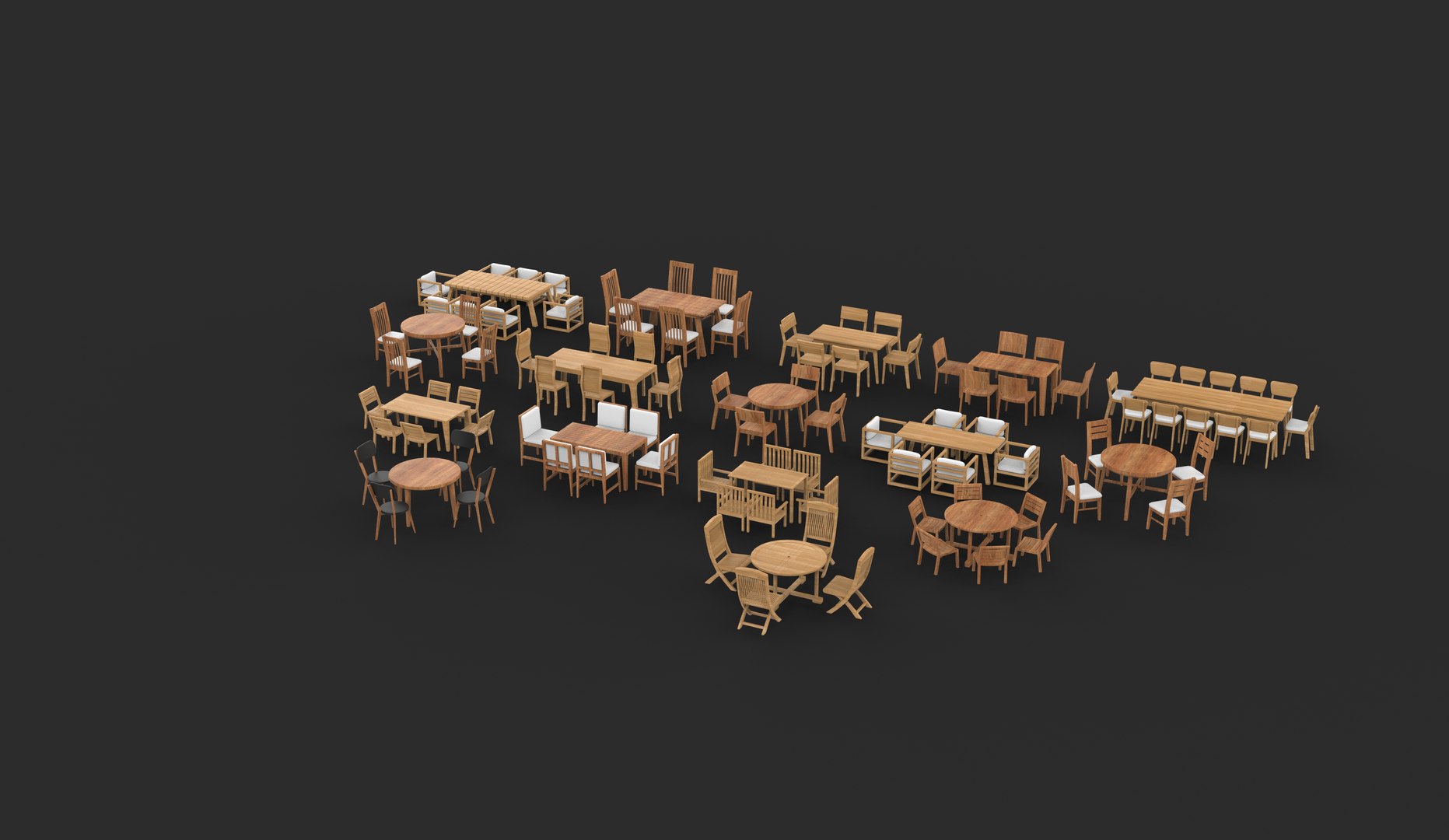 Dining Table set all 3D model 3D model https://p.turbosquid.com/ts-thumb/rs/LQqnig/Wo/diningtablesetalltexture.1011/jpg/1771588252/1920x1080/fit_q87/ef46b75d4b2ddd4b18e53b0d9d0d5ab1166da0e0/diningtablesetalltexture.1011.jpg