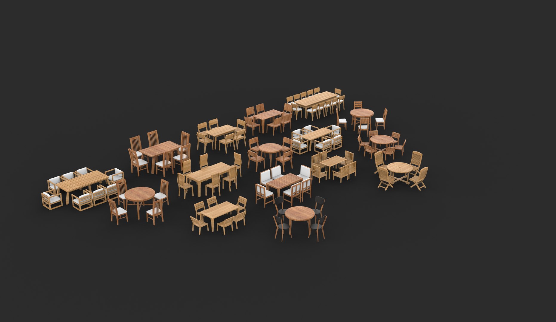 Dining Table set all 3D model 3D model https://p.turbosquid.com/ts-thumb/rs/LQqnig/YP/diningtablesetalltexture.1013/jpg/1771588199/1920x1080/fit_q87/f9a305af6696f479d55b61946a078e1afa3cbd47/diningtablesetalltexture.1013.jpg