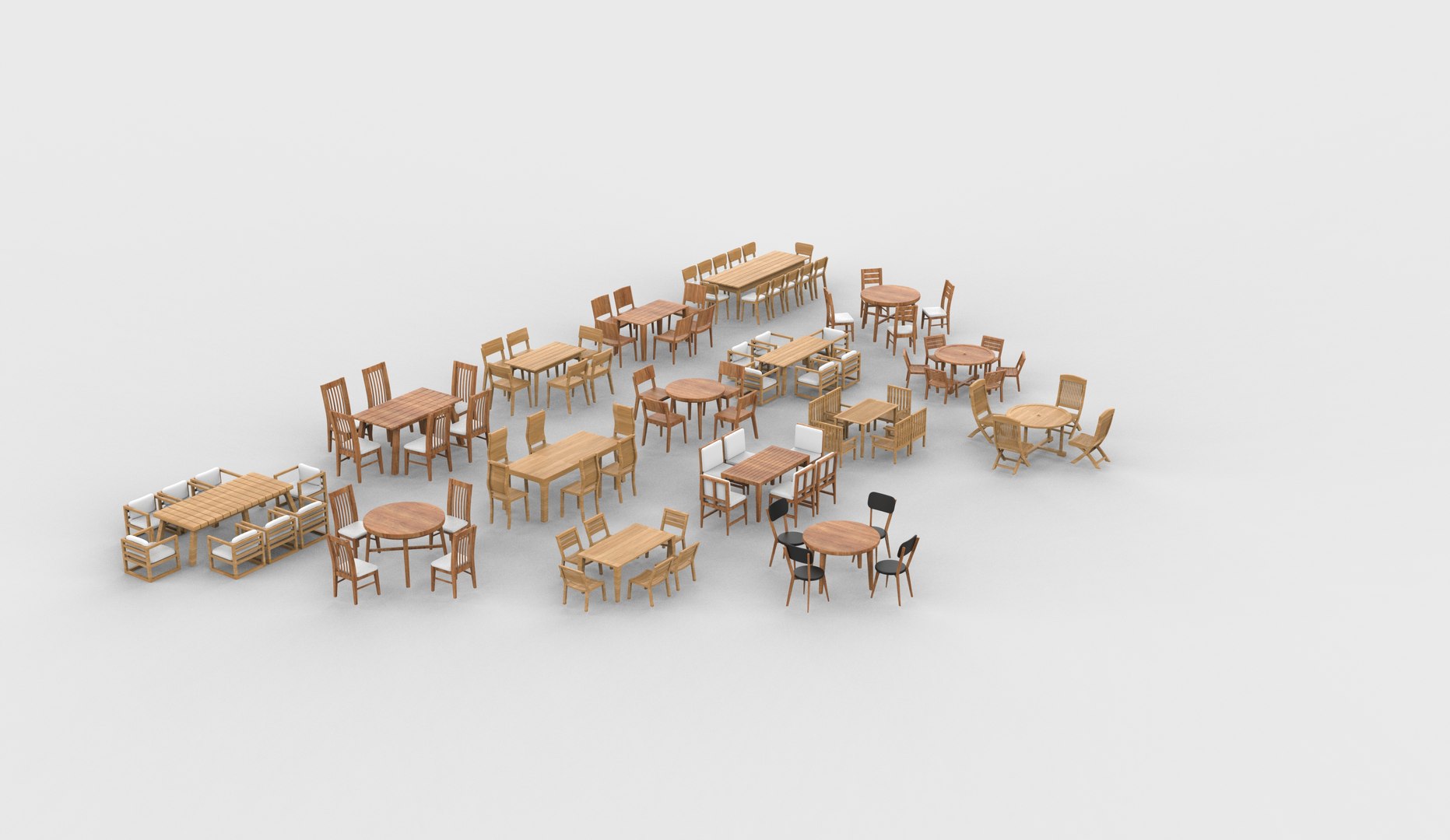 Dining Table set all 3D model 3D model https://p.turbosquid.com/ts-thumb/rs/LQqnig/n2/diningtablesetalltexture.1007/jpg/1771588246/1920x1080/fit_q87/f388e6089a231269828721d665bbc2ba73e08380/diningtablesetalltexture.1007.jpg