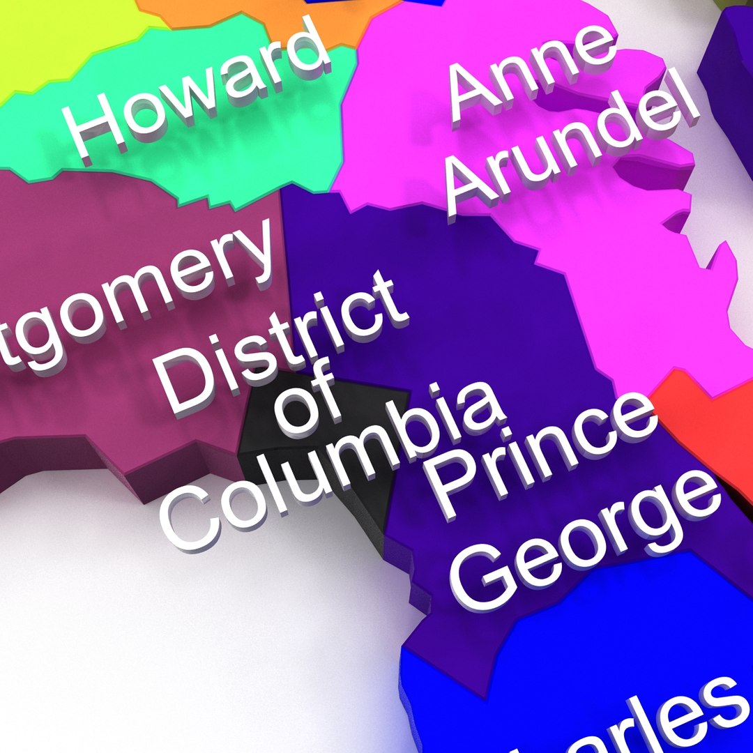 3ds maryland counties https://p.turbosquid.com/ts-thumb/rs/PBCpP6/5EBuhM17/usa_md_10004/jpg/1440354475/1920x1080/fit_q87/5f43411a1dc6fe69d6bf83f1d32a3b29cc427781/usa_md_10004.jpg