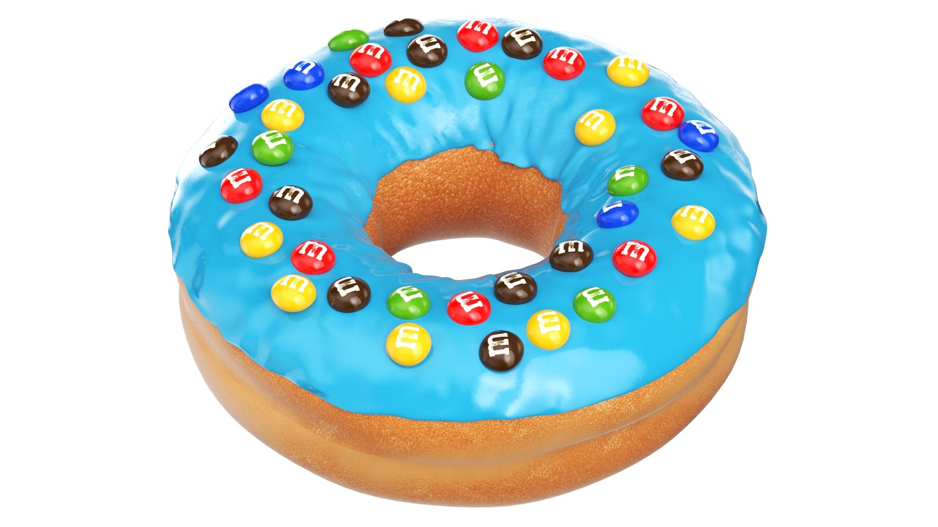 3D Detailed Donuts Collection https://p.turbosquid.com/ts-thumb/rs/RpfNBv/1w/blue1/jpg/1713602685/1920x1080/fit_q87/b053da8d7f3501f35090c20b3321d171ae3836a3/blue1.jpg