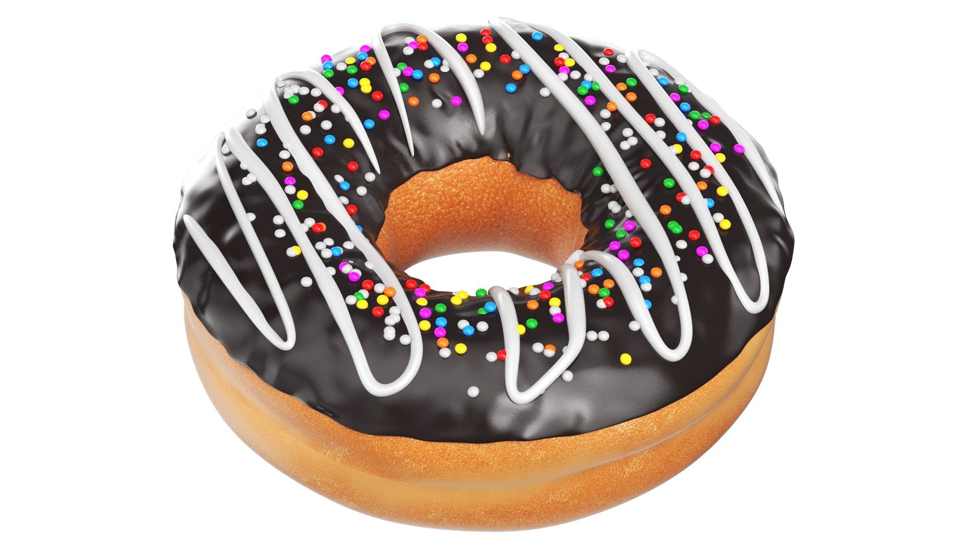 3D Detailed Donuts Collection https://p.turbosquid.com/ts-thumb/rs/RpfNBv/5d/brown1/jpg/1713602609/1920x1080/fit_q87/fa4bfbec8e95f8155842da398f7d3a5cd07aba91/brown1.jpg