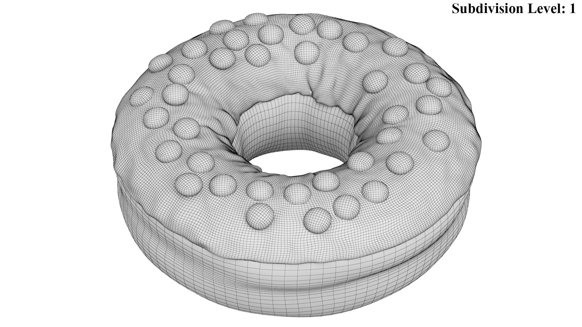 3D Detailed Donuts Collection https://p.turbosquid.com/ts-thumb/rs/RpfNBv/9y/blue7/jpg/1713602726/1920x1080/fit_q87/a7b7998b6a65fbed2defb2be1daab21a01739865/blue7.jpg