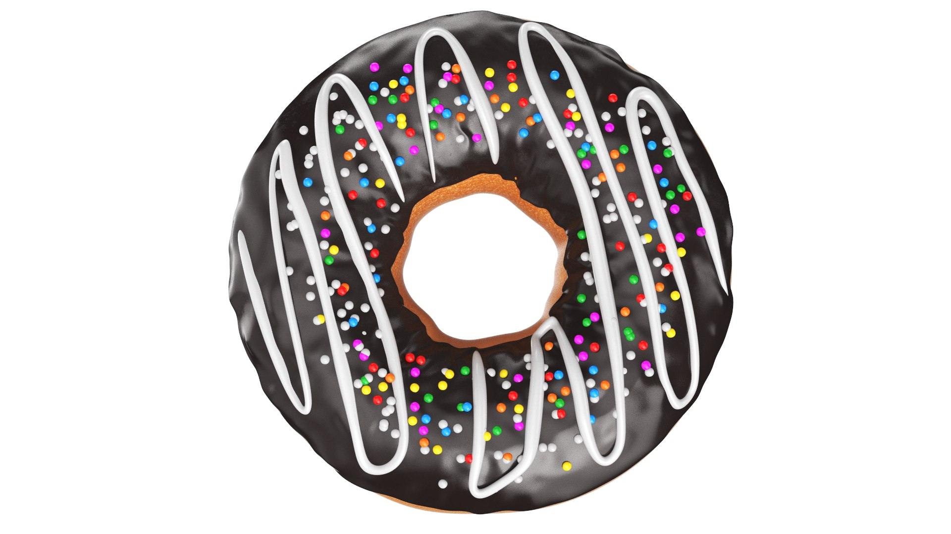 3D Detailed Donuts Collection https://p.turbosquid.com/ts-thumb/rs/RpfNBv/Fg/brown2/jpg/1713602608/1920x1080/fit_q87/7115fa7c74d91e0431b1b916ad59b47b33511c6b/brown2.jpg