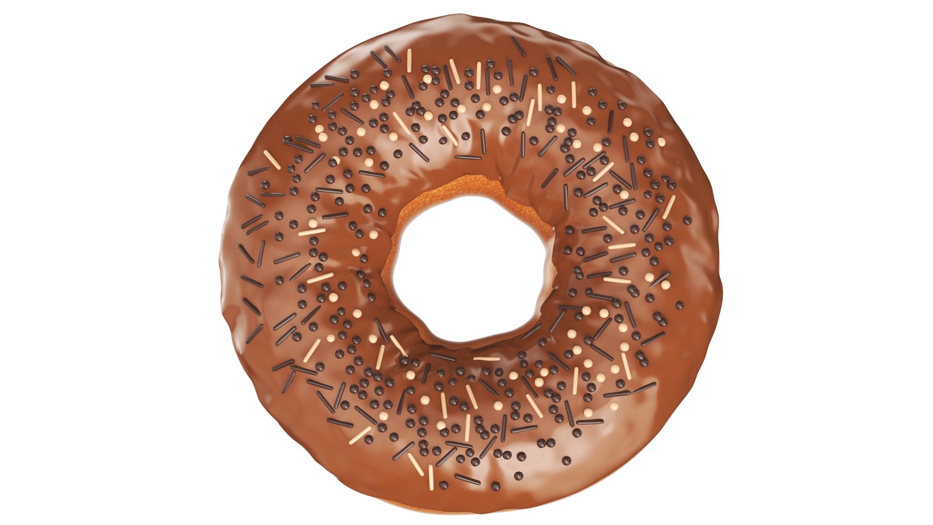 3D Detailed Donuts Collection https://p.turbosquid.com/ts-thumb/rs/RpfNBv/It/caramel2/jpg/1713602650/1920x1080/fit_q87/8c9acf359ef9abef07a7d93973887f6a6fa023c4/caramel2.jpg
