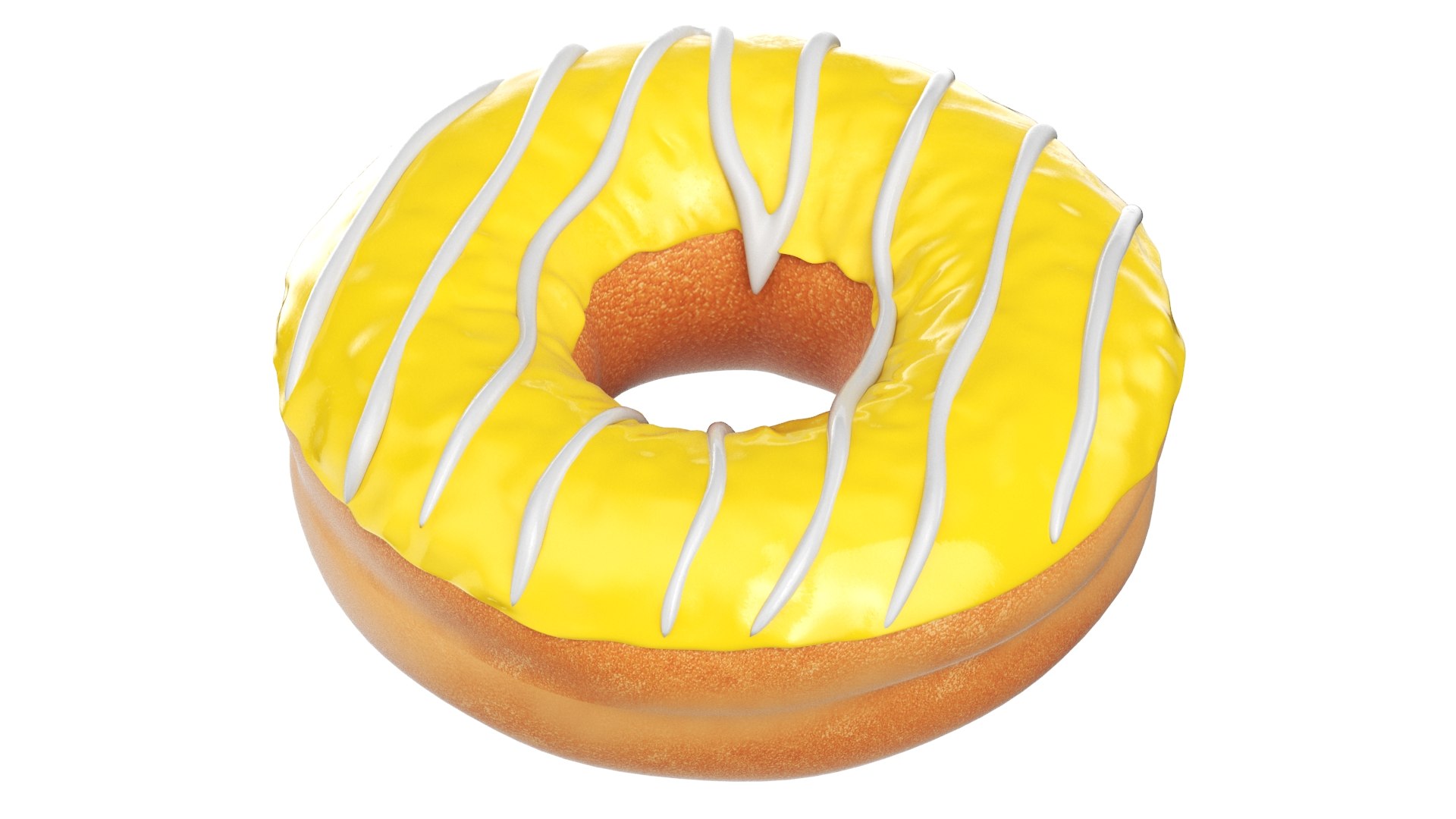 3D Detailed Donuts Collection https://p.turbosquid.com/ts-thumb/rs/RpfNBv/O9/yellow1/jpg/1713602587/1920x1080/fit_q87/cc57cc7939b0b3a4adcdc0f82795da3fe1dec813/yellow1.jpg
