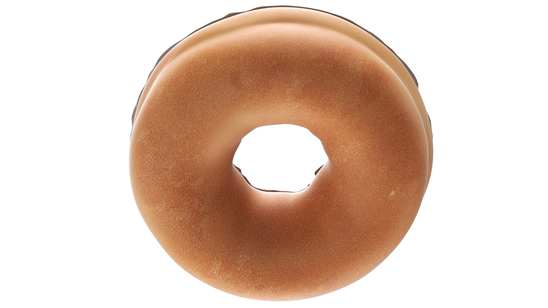 3D Detailed Donuts Collection https://p.turbosquid.com/ts-thumb/rs/RpfNBv/cw/brown3/jpg/1713602609/1920x1080/fit_q87/4b26a026dac6bad62fab92020e95f5ab2c382dd4/brown3.jpg
