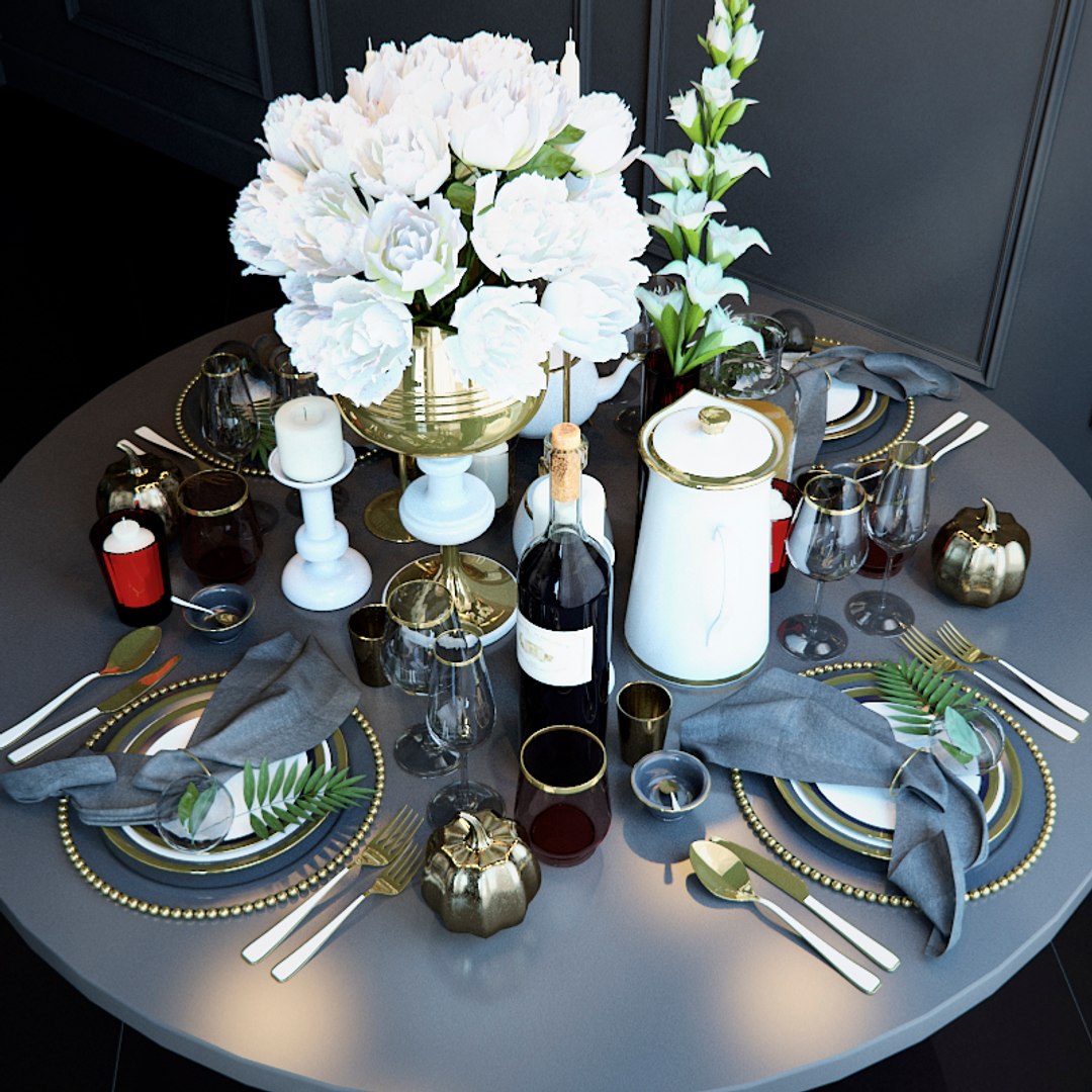 3d model table https://p.turbosquid.com/ts-thumb/rs/SJBf6I/5iMAeRFZ/2/jpg/1479950808/1920x1080/fit_q87/ff0810ba919d9b4c2194db43339951e9433c0ccb/2.jpg