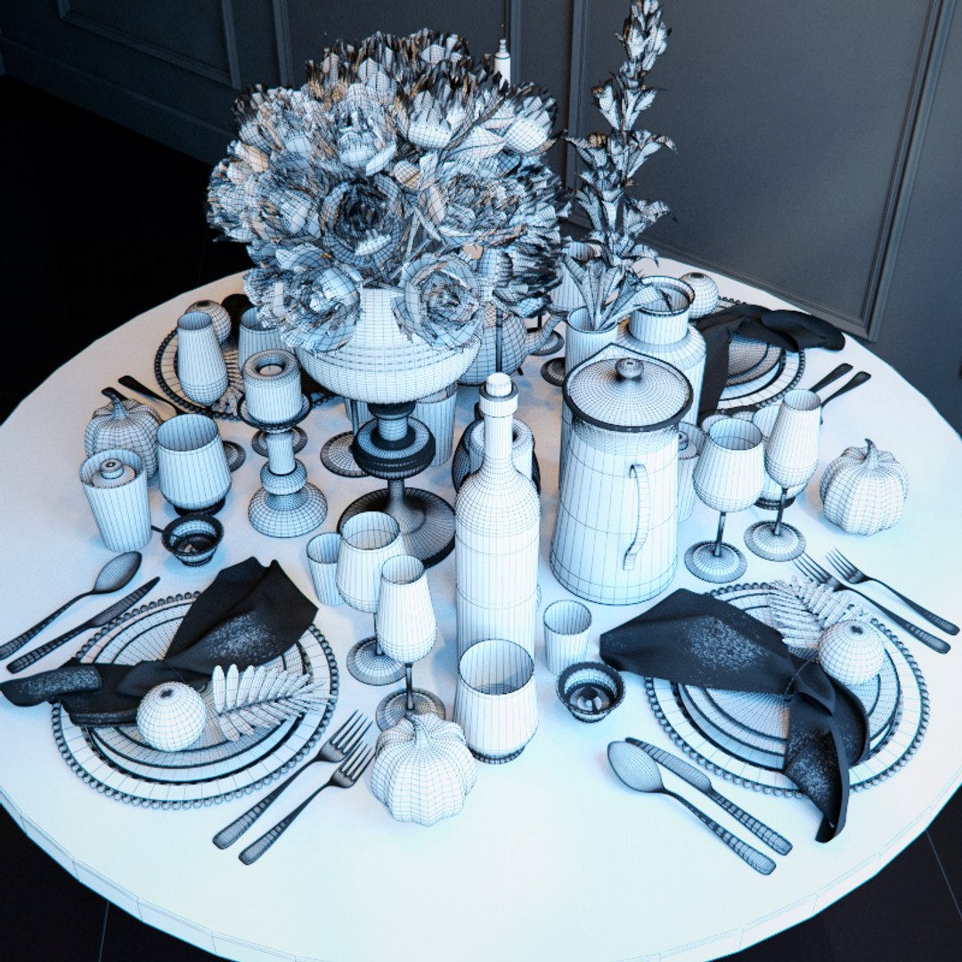 3d model table https://p.turbosquid.com/ts-thumb/rs/SJBf6I/M3xILWUA/m/jpg/1479950811/1920x1080/fit_q87/84d7f4ccfa8cf983223b45af561a89080b2dd02a/m.jpg