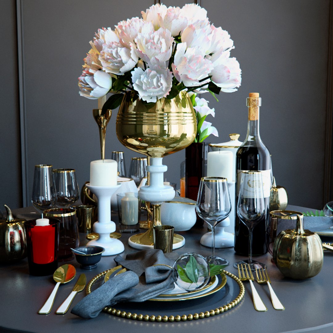 3d model table https://p.turbosquid.com/ts-thumb/rs/SJBf6I/u2HIofFx/3/jpg/1479950809/1920x1080/fit_q87/8c0edf52d2567e432a3dd5e6c629c595efbd42b7/3.jpg