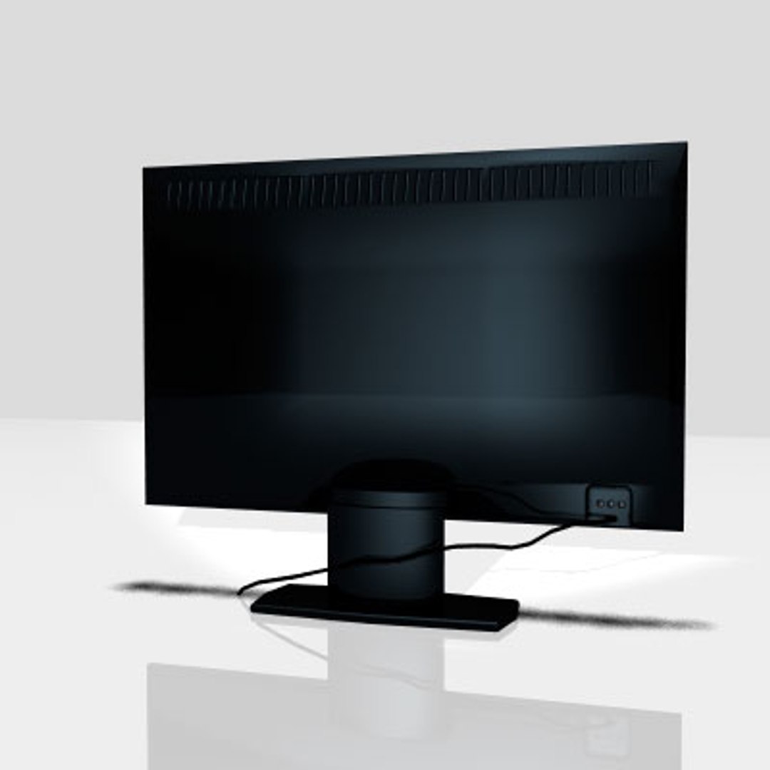 3d model lcd tv https://p.turbosquid.com/ts-thumb/rs/YJ3ggH/LMUJqOIb/back/jpg/1279671029/1920x1080/fit_q87/3866133b17fab663385de14be877fb0138fb9c3a/back.jpg