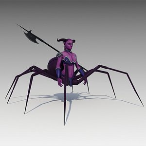 Drider