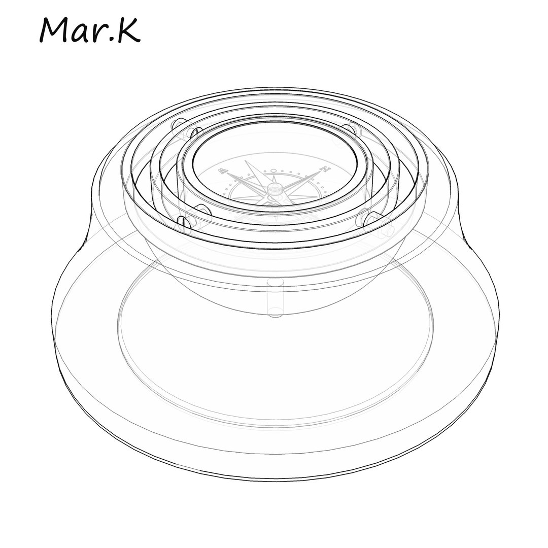 3d compass https://p.turbosquid.com/ts-thumb/rs/aUSLU7/0H9R1kWF/006/jpg/1376900910/1920x1080/fit_q87/7ecaba0c9074726e8e43cb48314120052700fc60/006.jpg