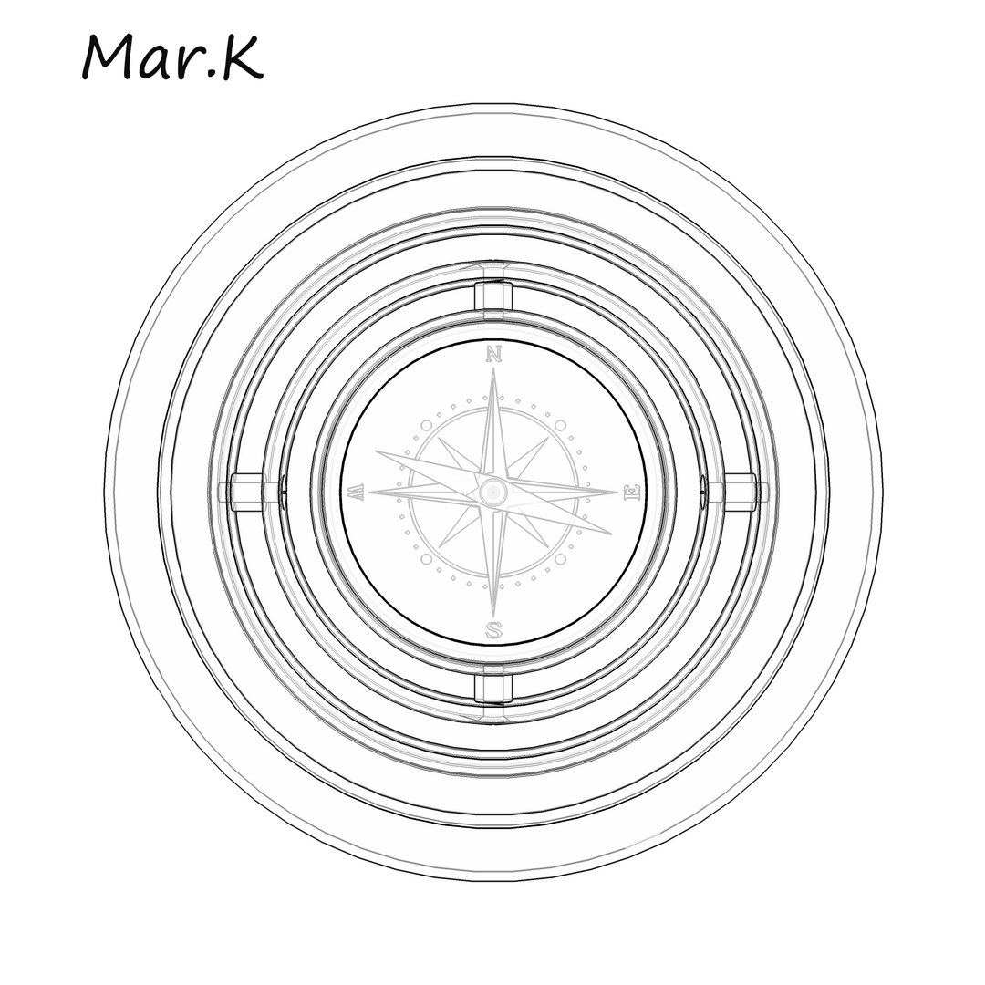 3d compass https://p.turbosquid.com/ts-thumb/rs/aUSLU7/4E2ww0MC/007/jpg/1376900917/1920x1080/fit_q87/a5d5cd339a264b9e80b2a349fec4d4f3e61b7fdd/007.jpg