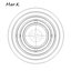 Compass 2