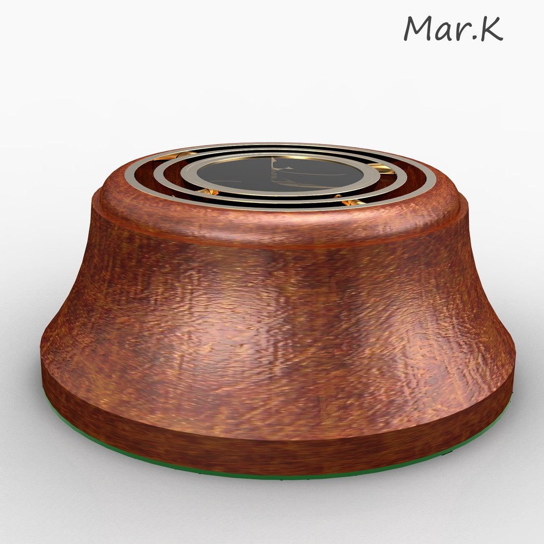 3d compass https://p.turbosquid.com/ts-thumb/rs/aUSLU7/GhpKUuT1/005/jpg/1376900904/1920x1080/fit_q87/b66684e89bea9d70bcdccf5f0306ab360811e228/005.jpg