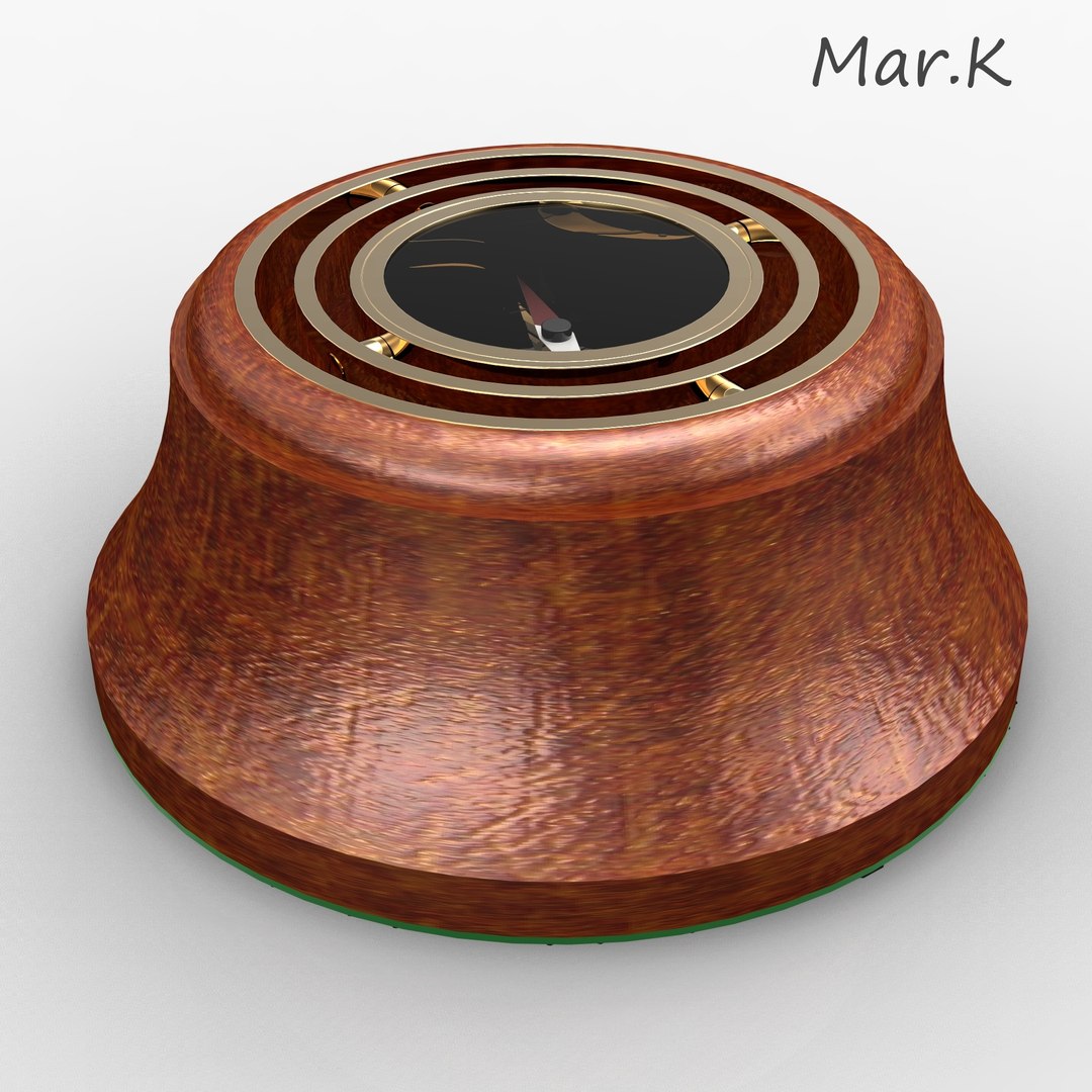 3d compass https://p.turbosquid.com/ts-thumb/rs/aUSLU7/yauLLm7Q/004/jpg/1376900898/1920x1080/fit_q87/e0506c41dddbe5415193fe5a73449a017691692b/004.jpg