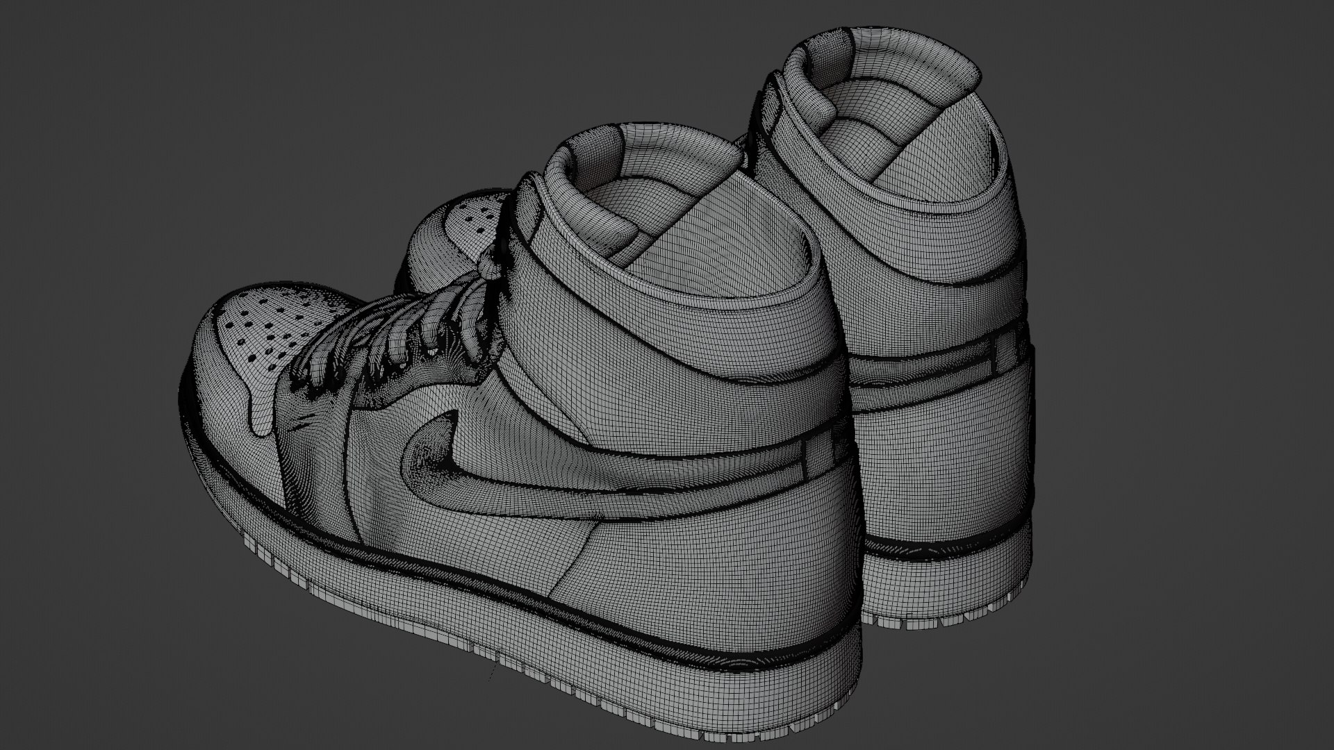 Air Jordan 1 Retro Chicago 3D model https://p.turbosquid.com/ts-thumb/rs/bSPgjL/3J/airjordan1_wire_2/jpg/1680252669/1920x1080/fit_q87/a487ebc81f5ccf58bfc9ddf098fb48a1c9d6302e/airjordan1_wire_2.jpg