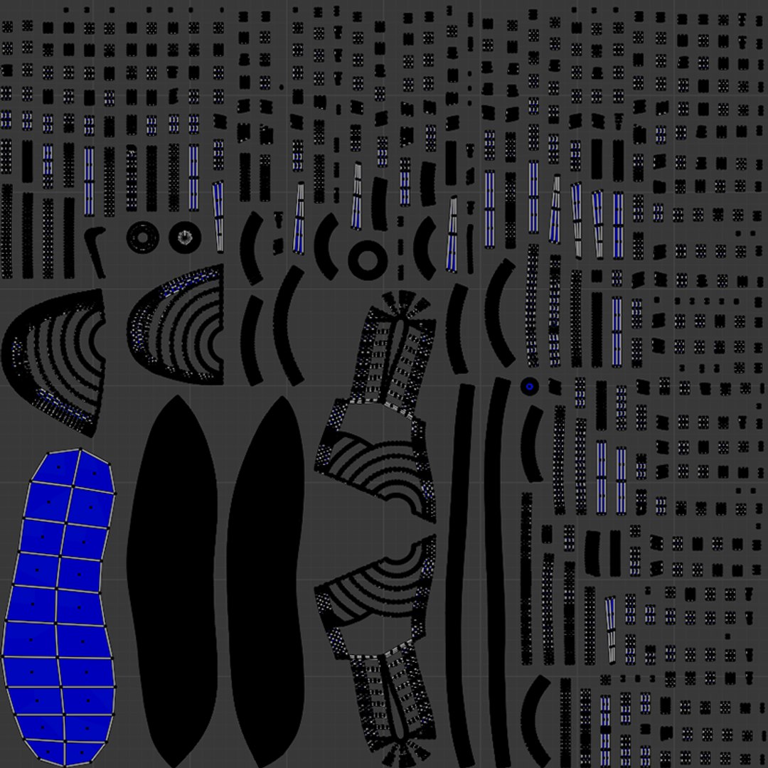 Air Jordan 1 Retro Chicago 3D model https://p.turbosquid.com/ts-thumb/rs/bSPgjL/93/jordans_uv_3/png/1680252855/1920x1080/fit_q87/c07a9eb94eb10e7a226f1ab20185c8b05e8eb032/jordans_uv_3.jpg
