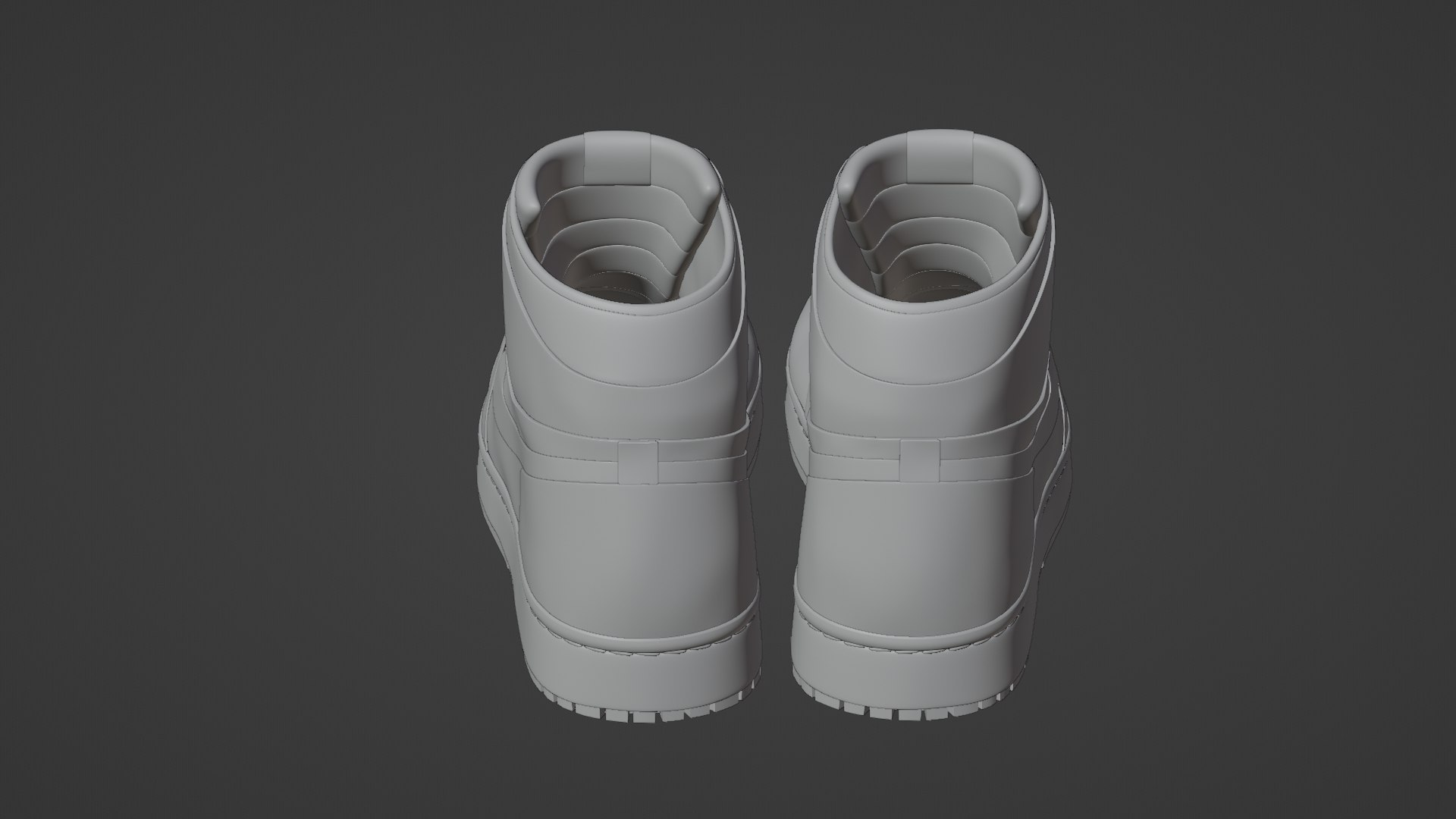 Air Jordan 1 Retro Chicago 3D model https://p.turbosquid.com/ts-thumb/rs/bSPgjL/9Y/airjordan1_viewport_3/jpg/1680252615/1920x1080/fit_q87/4cad87c75ebcd620b588cee945444c7ac904d417/airjordan1_viewport_3.jpg