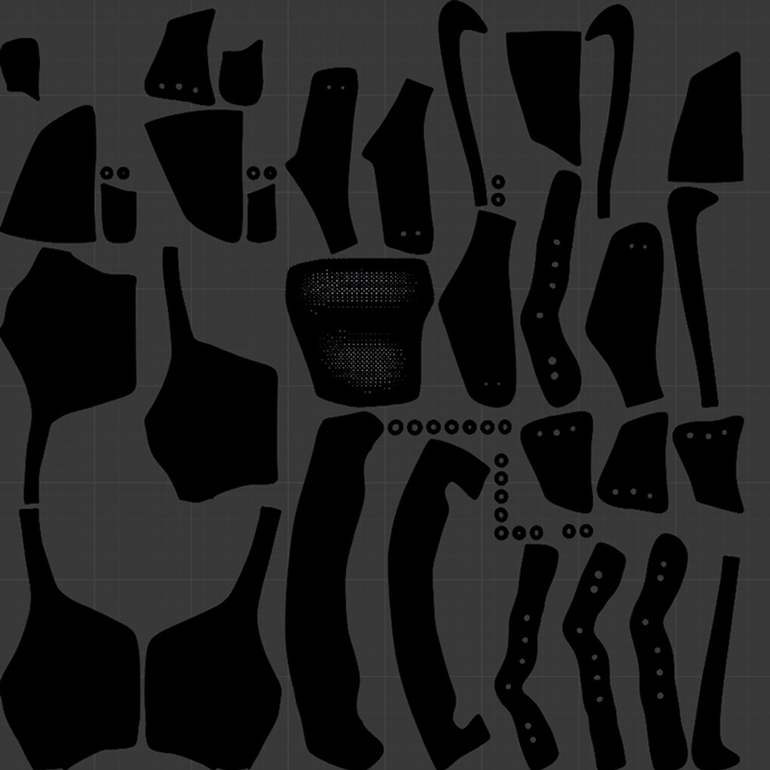 Air Jordan 1 Retro Chicago 3D model https://p.turbosquid.com/ts-thumb/rs/bSPgjL/Je/jordans_uv_2/png/1680252849/1920x1080/fit_q87/afdd91d70d711ded52265c68ff43957e295002f8/jordans_uv_2.jpg