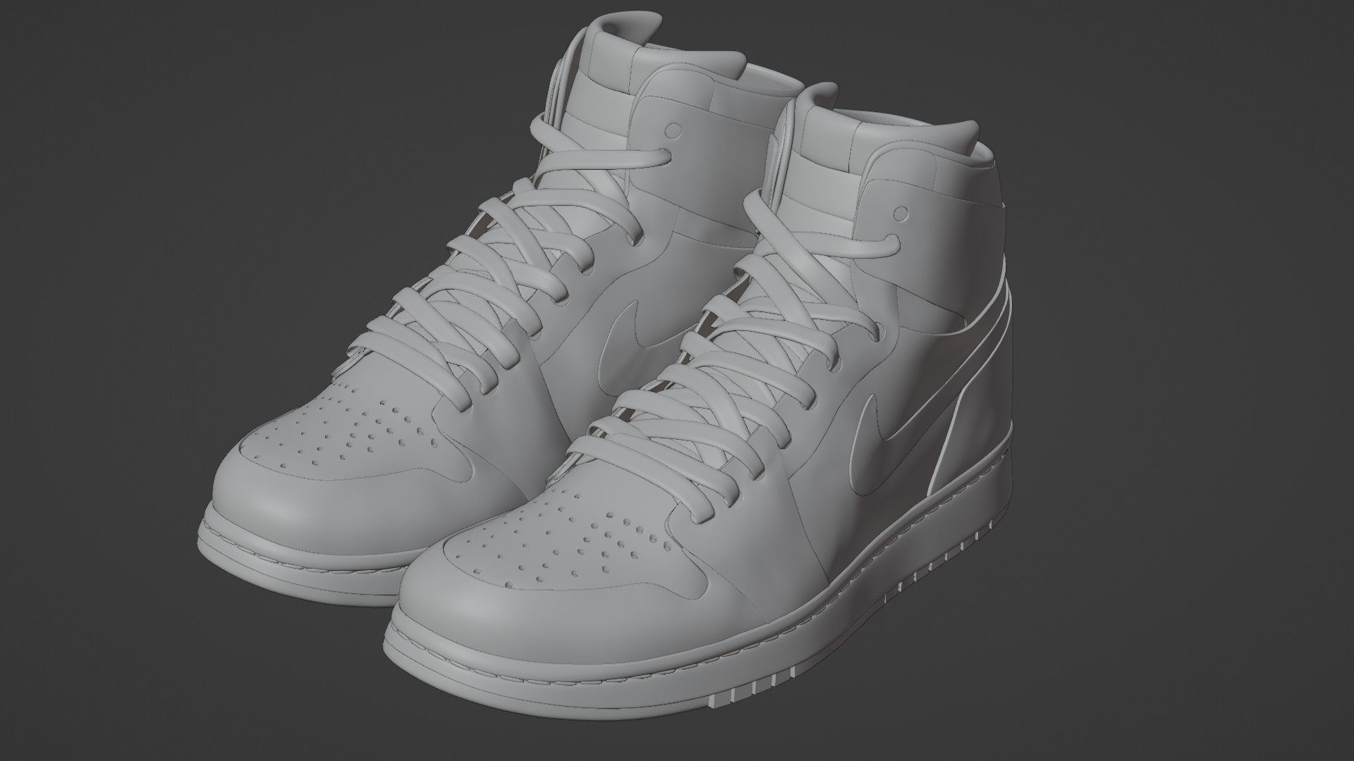 Air Jordan 1 Retro Chicago 3D model https://p.turbosquid.com/ts-thumb/rs/bSPgjL/mX/airjordan1_viewport_1/jpg/1680252879/1920x1080/fit_q87/1342a015b369b3a7e0b95c2ba2cf0888a1b301dd/airjordan1_viewport_1.jpg