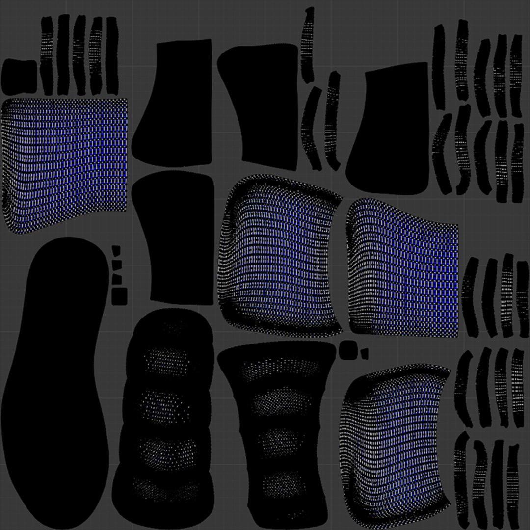 Air Jordan 1 Retro Chicago 3D model https://p.turbosquid.com/ts-thumb/rs/bSPgjL/z7/jordans_uv_1/png/1680252847/1920x1080/fit_q87/f5f7d7ec6e4c0bdd95ff582317ff1d92bbe41bcb/jordans_uv_1.jpg