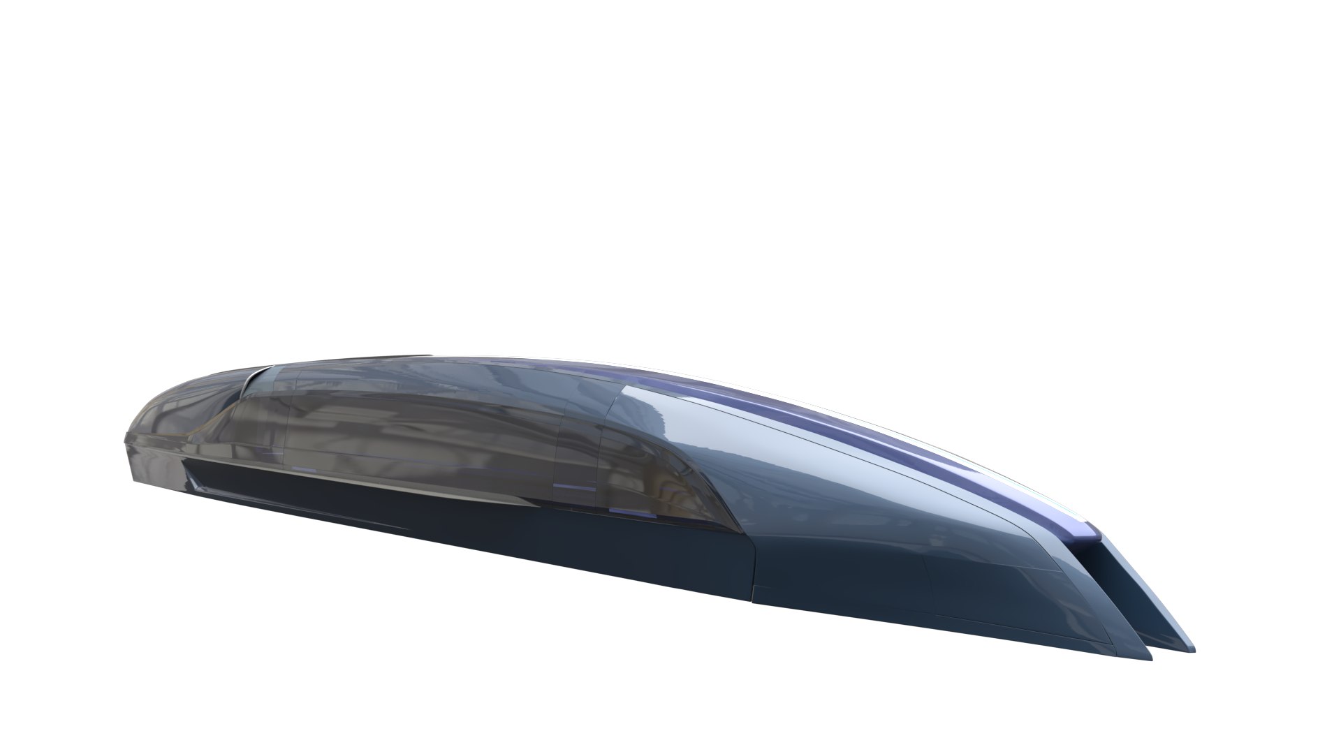 Aerotrain 3D model https://p.turbosquid.com/ts-thumb/rs/cZOF3V/9D/8/png/1640760270/1920x1080/fit_q87/977b59aff10e3f2db6cdab507fb19150a8a28f9d/8.jpg