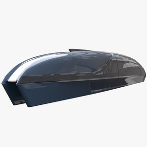 Aerotrain