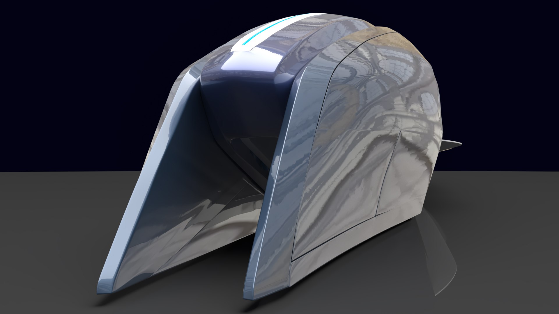 Aerotrain 3D model https://p.turbosquid.com/ts-thumb/rs/cZOF3V/Fa/333/jpg/1640672973/1920x1080/fit_q87/e62fd272adb79d8334ffe10a90d8fe2d80a6b4de/333.jpg