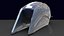 Aerotrain