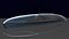 Aerotrain