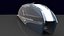 Aerotrain