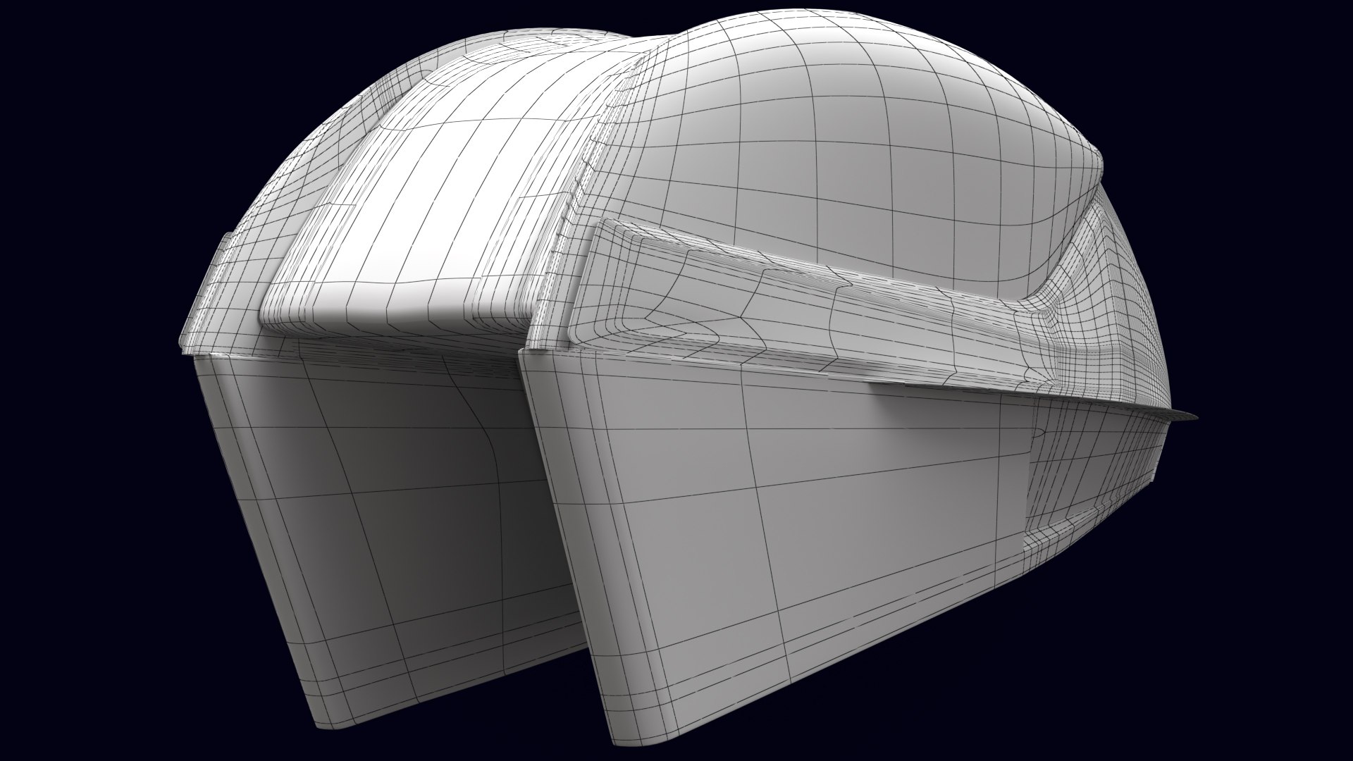 Aerotrain 3D model https://p.turbosquid.com/ts-thumb/rs/cZOF3V/yh/55/jpg/1640672982/1920x1080/fit_q87/18a8a1987cf63509185f3afc823f55f7cb0d669e/55.jpg