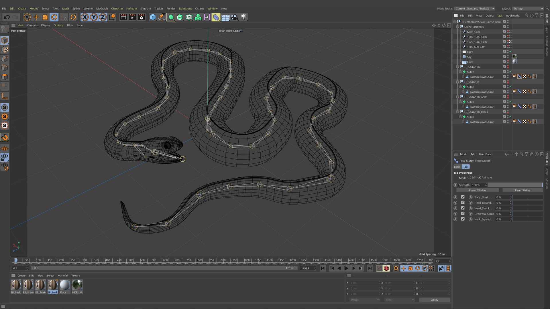 Animated Eastern Brown Snake 3D model https://p.turbosquid.com/ts-thumb/rs/fkdena/lD/easternbrownsnake_c4d_scr/png/1661637069/1920x1080/fit_q87/67a57fad71bebc0917c23f73f6971edc207bc399/easternbrownsnake_c4d_scr.jpg