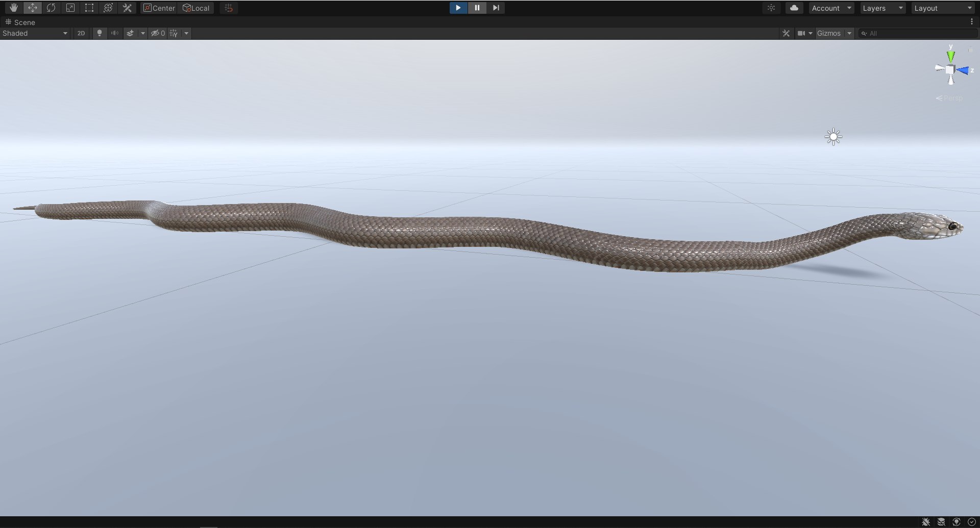 Animated Eastern Brown Snake 3D model https://p.turbosquid.com/ts-thumb/rs/fkdena/wQ/easternbrownsnake_screen_03/png/1661637061/1920x1080/fit_q87/24647aa69b6a58a1d56c70648aec62ceb0e45368/easternbrownsnake_screen_03.jpg