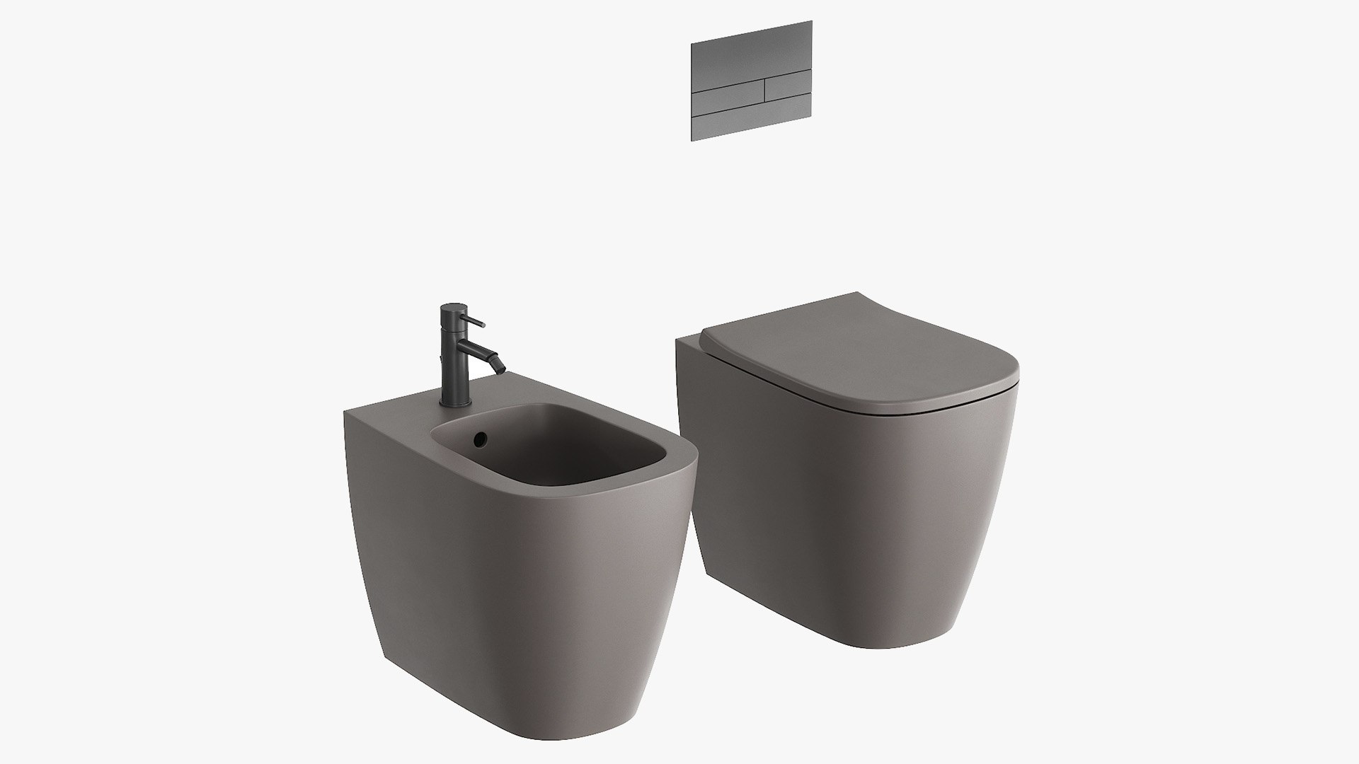 3D Alice Ceramica Wunder WC https://p.turbosquid.com/ts-thumb/rs/gHE2KG/qD/render_6/jpg/1730453954/1920x1080/fit_q87/50efac079fdc7d44c6d94379e7a8ebfac6f4ce42/render_6.jpg