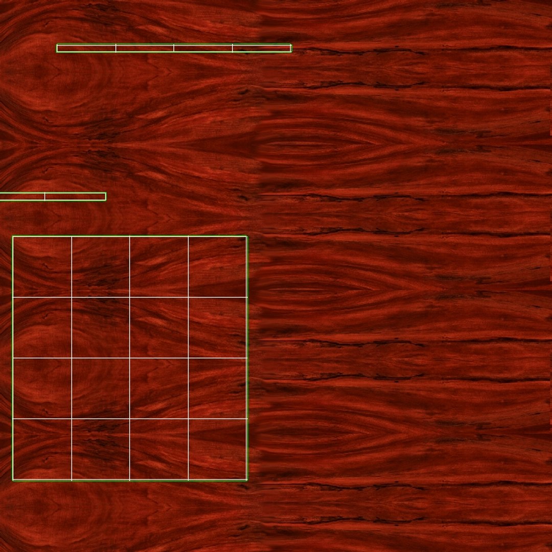 3d model sideboard 1930 art https://p.turbosquid.com/ts-thumb/rs/gMNrmN/89P4xw1C/14/jpg/1417684265/1920x1080/fit_q87/5078a7f0ad3e9877ea8c1c71ec16f715b6f3ec5c/14.jpg