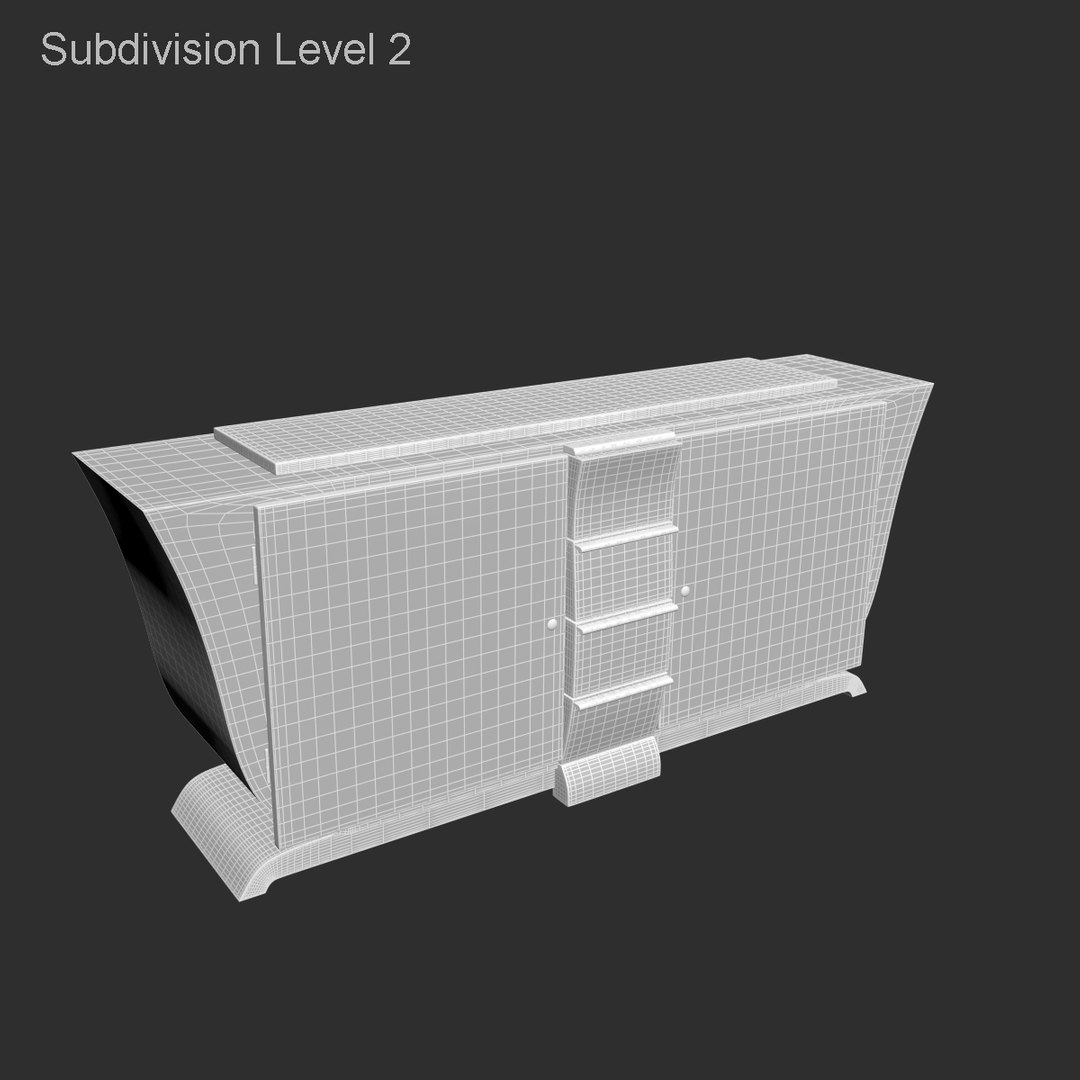 3d model sideboard 1930 art https://p.turbosquid.com/ts-thumb/rs/gMNrmN/ArCxvvRi/10/jpg/1396359756/1920x1080/fit_q87/93081cc4b99668d2e57e985d84c165e00a5c125b/10.jpg
