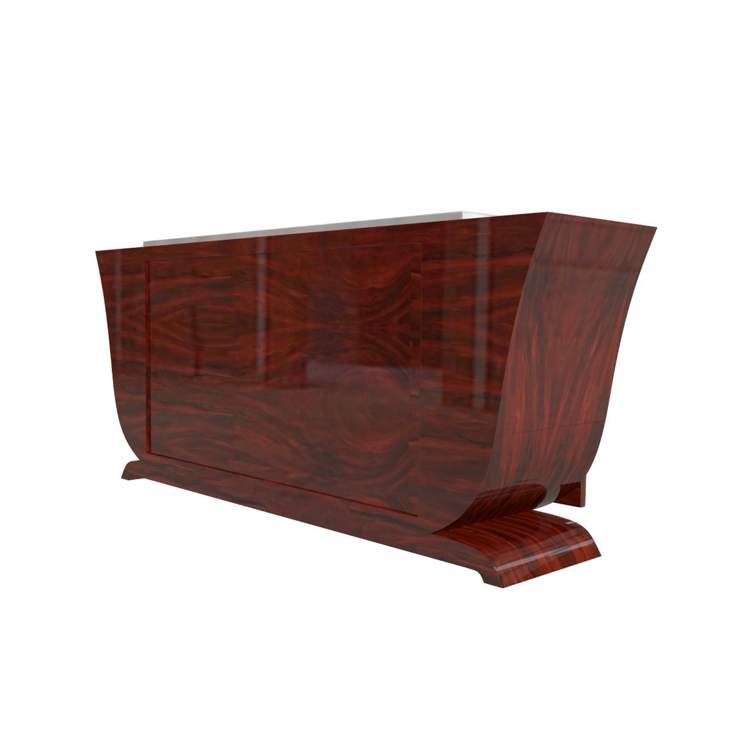 3d model sideboard 1930 art https://p.turbosquid.com/ts-thumb/rs/gMNrmN/B552Qijk/06/png/1396359756/1920x1080/fit_q87/ed315c3667d282cbb16c6965ed0b6dc75f1cd470/06.jpg