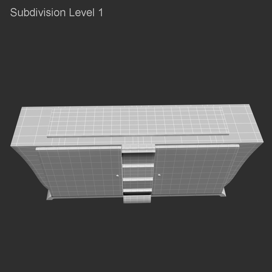 3d model sideboard 1930 art https://p.turbosquid.com/ts-thumb/rs/gMNrmN/C1Peh01g/13/jpg/1396359756/1920x1080/fit_q87/723dc2f058b0dae50529e6c32405c623d8a4f8cb/13.jpg